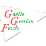 Profile picture of gaelle gestion facile  