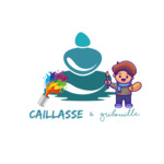 Profile picture of CAILLASSE ET GRIBOUILLE   