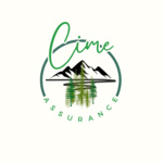 Profile picture of cime assurance  