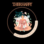 Profile picture of therhappy  