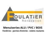 Profile picture of EURL FOULATIER RENOVATION  