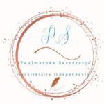 Profile picture of PAULMATHEE SECRETARIAT  