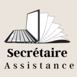 Profile picture of SECRÉTAIRE ASSISTANCE  