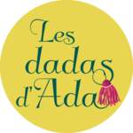 Profile picture of Les dadas d&#039;Ada  