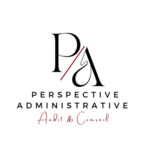 Profile picture of Perspective Administrative  