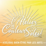 Profile picture of CouleurSoleil   