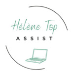 Profile picture of Hélène Top Assist  