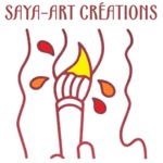 Profile picture of Saya Art créations   