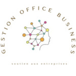 Profile picture of Gestion Office Business  