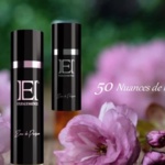 Profile picture of 50 Nuances de Parfums  