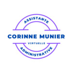 Profile picture of Assistante Corinne Munier   