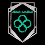 Profile picture of Absolu Medical  