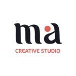 Profile picture of MA creative studio  