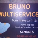 Profile picture of Brunomultiservices   