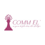 Profile picture of Comm El&#039;  