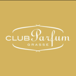 Profile picture of Jenny &amp; Club Parfum   