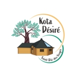 Profile picture of Kota Désiré  