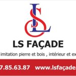 Profile picture of LS Façade  