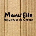 Profile picture of Manu&#039;Elle  