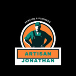 Profile picture of Artisan Jonathan   