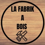 Profile picture of La Fabrik A BOIS  