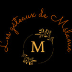 Profile picture of Les gâteaux de Mélanie   