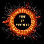 Profile picture of Fire Of The Dark   