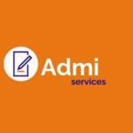 Profile picture of CAdmi services  